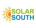 Solar South 2014